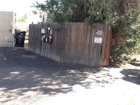 25 S Beverly St, Mesa, AZ 85210 photo 3