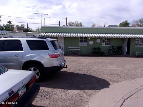 25 S Beverly St, Mesa, AZ 85210 photo 15