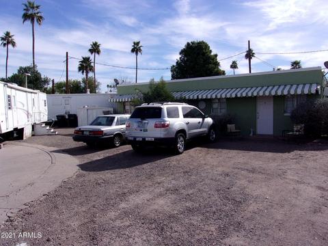 25 S Beverly St, Mesa, AZ 85210 photo 14