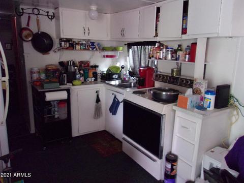 25 S Beverly St, Mesa, AZ 85210 photo 20