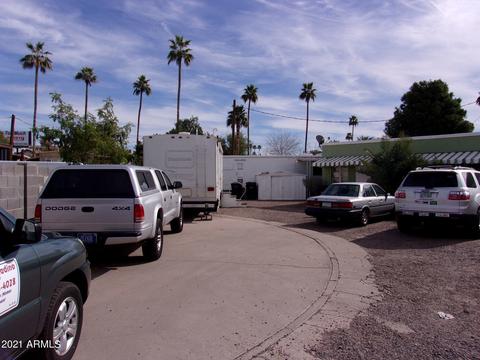 25 S Beverly St, Mesa, AZ 85210 photo 30