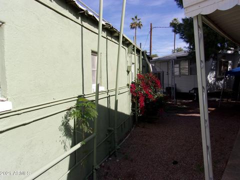 25 S Beverly St, Mesa, AZ 85210 photo 22
