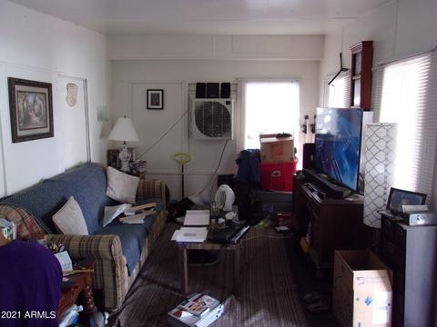 25 S Beverly St, Mesa, AZ 85210 photo 17