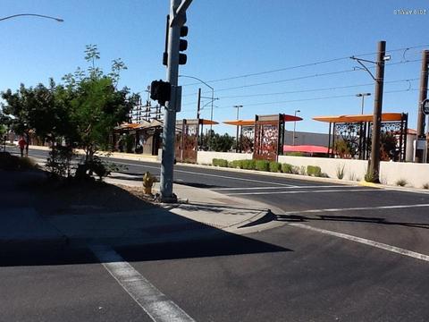 25 S Beverly St, Mesa, AZ 85210 photo 5