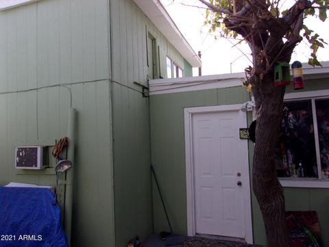 25 S Beverly St, Mesa, AZ 85210 photo 24