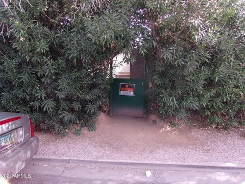 25 S Beverly St, Mesa, AZ 85210 photo 25