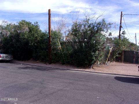 25 S Beverly St, Mesa, AZ 85210 photo 26