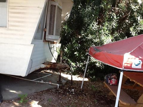 25 S Beverly St, Mesa, AZ 85210 photo 7
