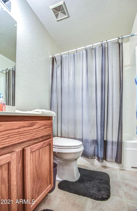3606 E Woodside Way, Gilbert, AZ 85297 photo 30