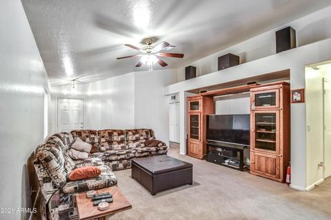 3606 E Woodside Way, Gilbert, AZ 85297 photo 18