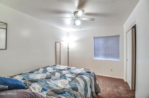 3606 E Woodside Way, Gilbert, AZ 85297 photo 31