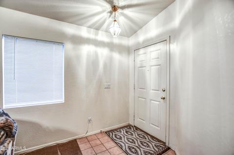 3606 E Woodside Way, Gilbert, AZ 85297 photo 23