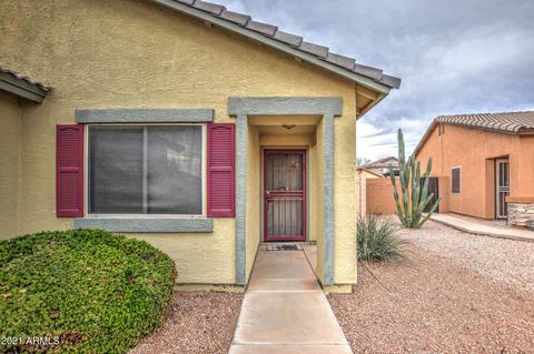 3606 E Woodside Way, Gilbert, AZ 85297 photo 6