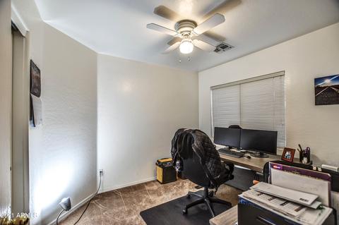 3606 E Woodside Way, Gilbert, AZ 85297 photo 33