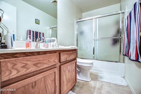 3606 E Woodside Way, Gilbert, AZ 85297 photo 24