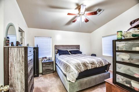 3606 E Woodside Way, Gilbert, AZ 85297 photo 27