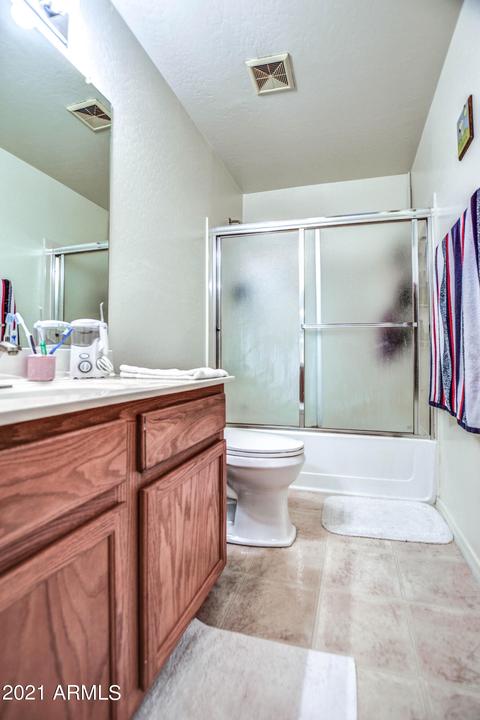 3606 E Woodside Way, Gilbert, AZ 85297 photo 25