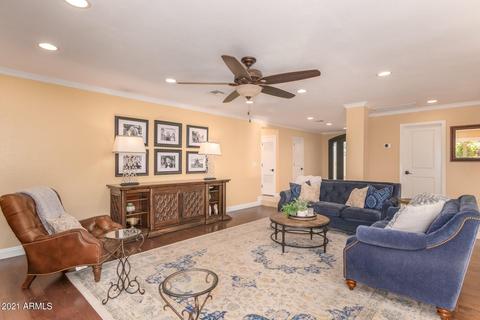 123 W Pine Valley Dr, Phoenix, AZ 85023 photo 5