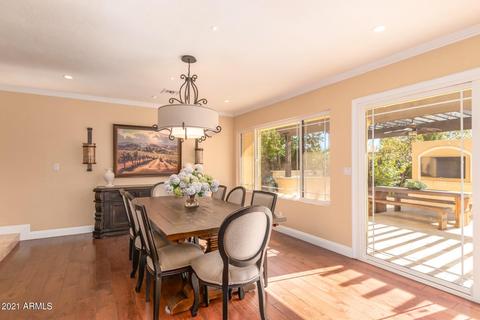 123 W Pine Valley Dr, Phoenix, AZ 85023 photo 9
