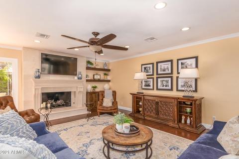 123 W Pine Valley Dr, Phoenix, AZ 85023 photo 7