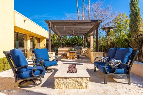 123 W Pine Valley Dr, Phoenix, AZ 85023 photo 36