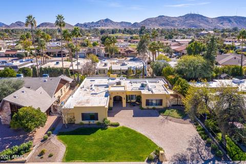123 W Pine Valley Dr, Phoenix, AZ 85023 photo 41