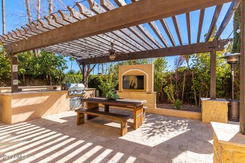 123 W Pine Valley Dr, Phoenix, AZ 85023 photo 32