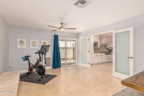 123 W Pine Valley Dr, Phoenix, AZ 85023 photo 29