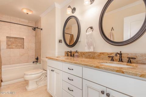 123 W Pine Valley Dr, Phoenix, AZ 85023 photo 26