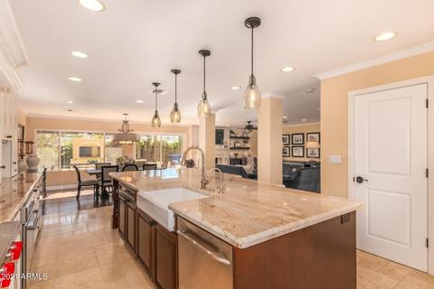 123 W Pine Valley Dr, Phoenix, AZ 85023 photo 15