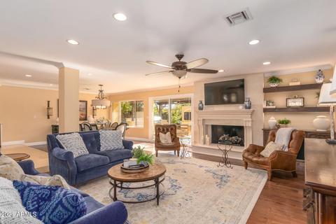 123 W Pine Valley Dr, Phoenix, AZ 85023 photo 6
