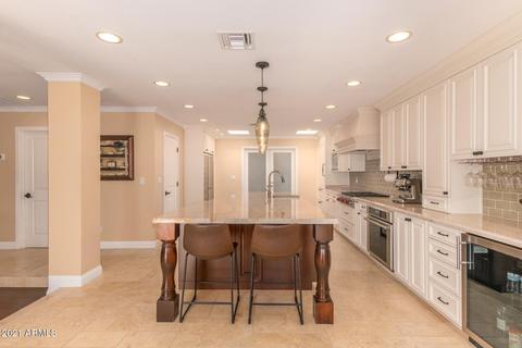 123 W Pine Valley Dr, Phoenix, AZ 85023 photo 12