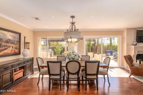 123 W Pine Valley Dr, Phoenix, AZ 85023 photo 8