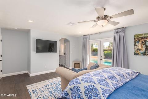 123 W Pine Valley Dr, Phoenix, AZ 85023 photo 27