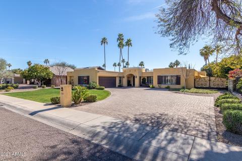 123 W Pine Valley Dr, Phoenix, AZ 85023 photo 38
