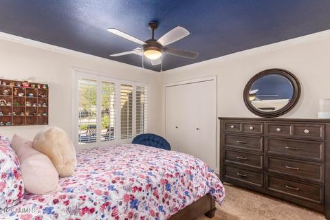 123 W Pine Valley Dr, Phoenix, AZ 85023 photo 25