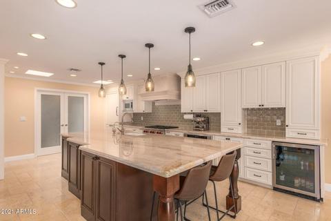 123 W Pine Valley Dr, Phoenix, AZ 85023 photo 11