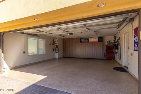 123 W Pine Valley Dr, Phoenix, AZ 85023 photo 37