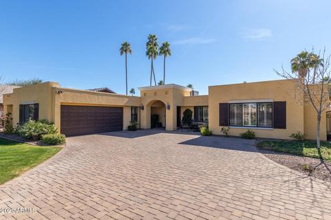 123 W Pine Valley Dr, Phoenix, AZ 85023 photo 39
