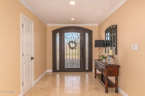 123 W Pine Valley Dr, Phoenix, AZ 85023 photo 3