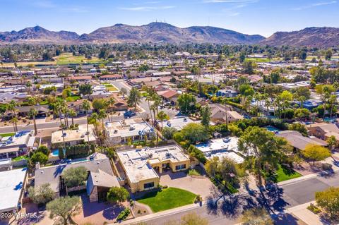 123 W Pine Valley Dr, Phoenix, AZ 85023 photo 44