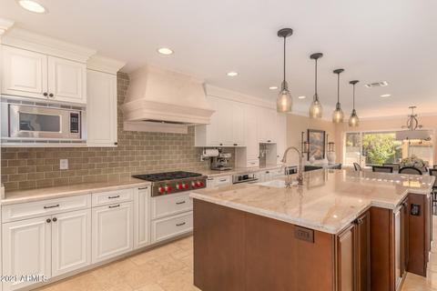 123 W Pine Valley Dr, Phoenix, AZ 85023 photo 13