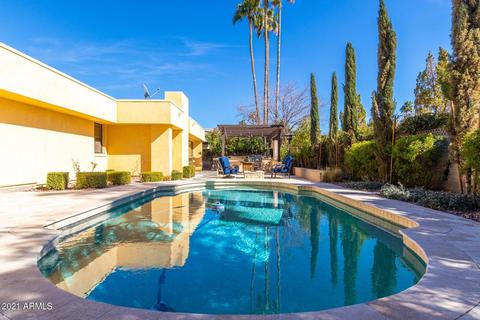 123 W Pine Valley Dr, Phoenix, AZ 85023 photo 35
