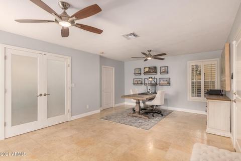 123 W Pine Valley Dr, Phoenix, AZ 85023 photo 28
