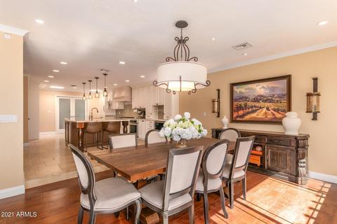 123 W Pine Valley Dr, Phoenix, AZ 85023 photo 10