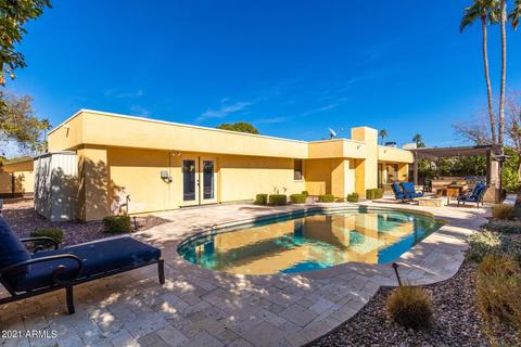 123 W Pine Valley Dr, Phoenix, AZ 85023 photo 33