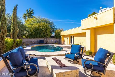 123 W Pine Valley Dr, Phoenix, AZ 85023 photo 34