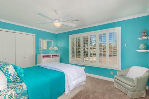 123 W Pine Valley Dr, Phoenix, AZ 85023 photo 24