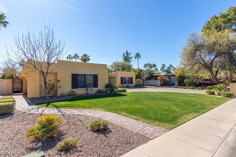 123 W Pine Valley Dr, Phoenix, AZ 85023 photo 40