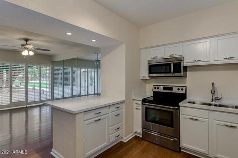 353 E Thomas Rd #C107, Phoenix, AZ 85012 photo 1